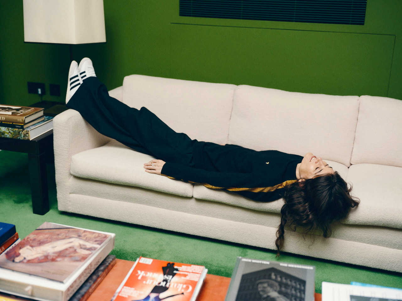 BELLA_NZZ_26.09.250933_main